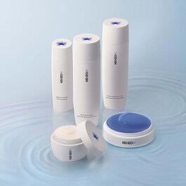 KENZOKI HYDRA SERUM 30ML