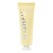 40ml