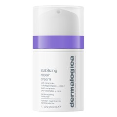 Stabilizing Repair Cream - Ενυδατική Κρέμα Επανόρθωσης Κατά της Ερυθρότητας, Dermalogica