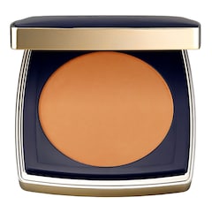 DOUBLE WEAR STAY-IN-PLACE MATTE POWDER FOUNDATION, Estée Lauder