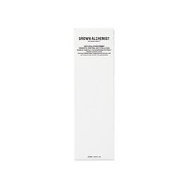 Anti-Pollution Primer