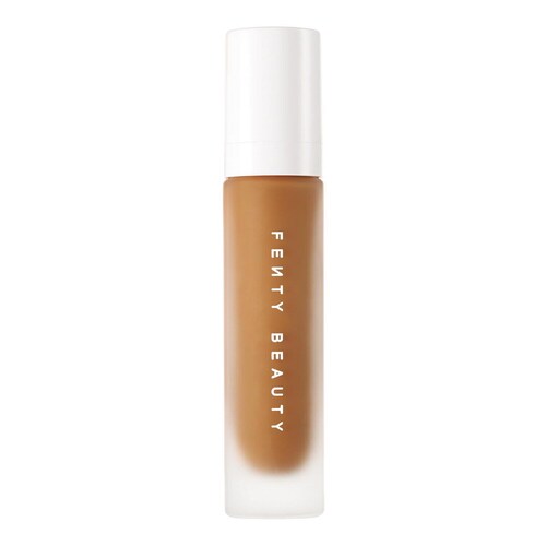 Fenty Beauty – Pro Filt’r Soft Matte Longwear Foundation