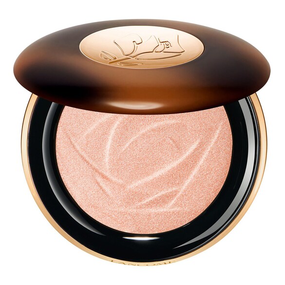Teint Idole Ultra Wear - Highlighter, Lancôme