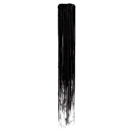 Climax Mascara