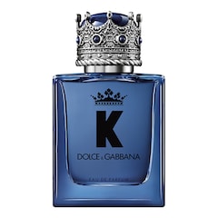 K by Dolce & Gabbana Eau de Parfum, Dolce & Gabbana
