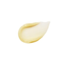 Lipnights Overnight Lip Mask - Εξαιρετικά θρεπτικό βάλσαμο νύχτας
