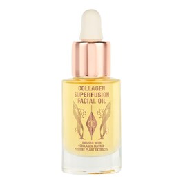 Collagen Superfusion Facial Oil - Face serum