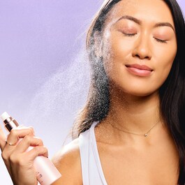 Life lock™ hydrating setting spray - Ενυδατικό σπρέι σταθεροποίησης