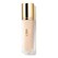 640284-PARURE GOLD FDT MATTE FLUID 0.5W