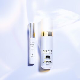 Phyto-Blanc Targeted Dark Spot Corrector