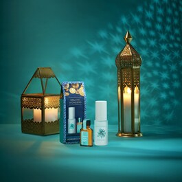 Deluxe Wonders Set