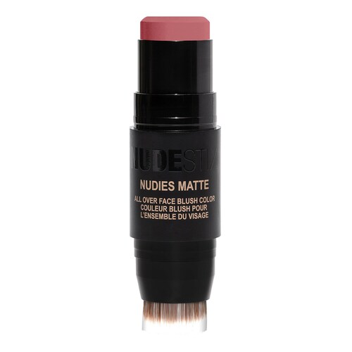 Nudestix – Nudies Matte Blush & Bronze