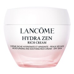 Hydrazen Anti-Stress Moisturizing Rich Cream, LANCÔME