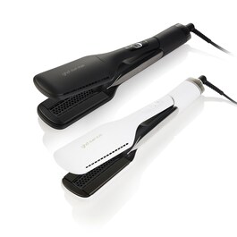 Duet 2-in-1 Hot Air Styler