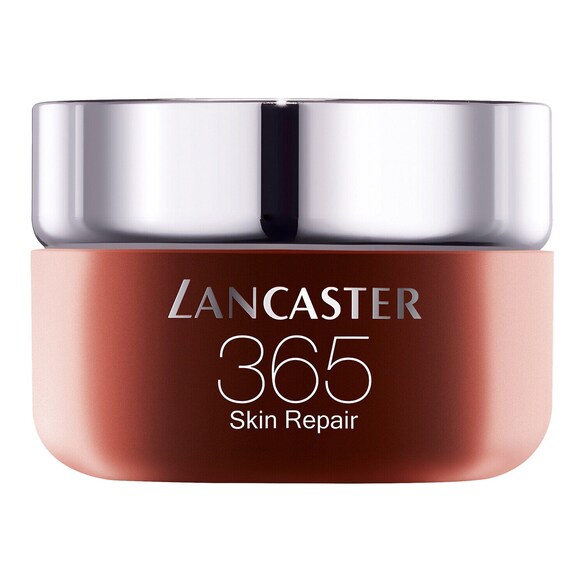 Lancaster 365 Skin Repair Youth Renewal Day Cream SPF 15, Lancaster