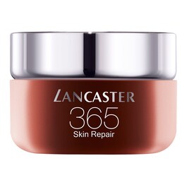 Lancaster 365 Skin Repair Youth Renewal Day Cream SPF 15 image