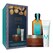 25 ml + 30 ml + 200 ml