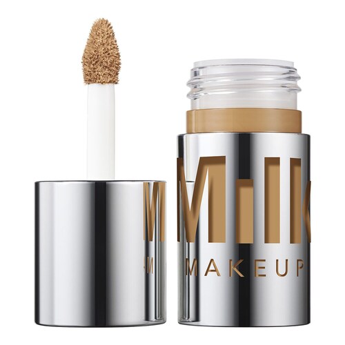 Milk Makeup – Future Cream All Over – Concealer