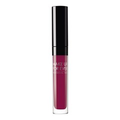 Artist Liquid Matte Lipstick, MAKE UP FOR EVER