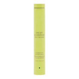 Eye Lift & Contour 1% Bakuchiol & Peptide - Serum Refill
