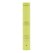 2 x 6.4ml