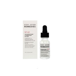 HYDRATING DESTRESS&REDNEDD RELIEV.REMEDY