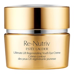 Ultimate Lift Regenerating Youth Eye Creme Rich, Estée Lauder