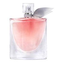 La Vie Est Belle Eau de Parfum - Γυναικείο Άρωμα image