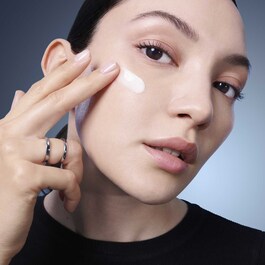 Advanced Génifique Night Cream