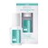 NAIL CARE BASE COAT HERE STAY