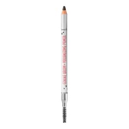 Gimme Brow + Volumizing Pencil - Μολύβι φρυδιών για πλούσιο όγκο & γέμισμα image