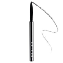 Long-Wear Waterproof Liner - EyelineR