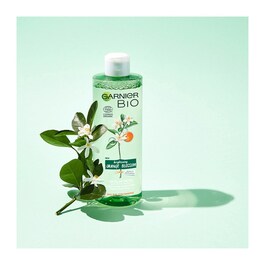 Garnier BIO Micellar Orange Water