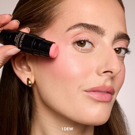 Nudies All Over Face Glow