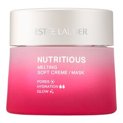 Nutritious Melting Soft Crème Mask, Estée Lauder