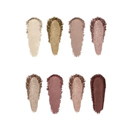 Luxe Essentials Eye Palette Set