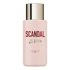 Scandal Duschgel, Jean Paul Gaultier