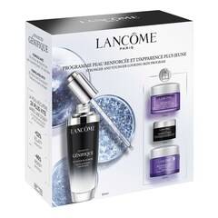  ADVANCED GÉNIFIQUE SERUM 50ML SET, LANCÔME
