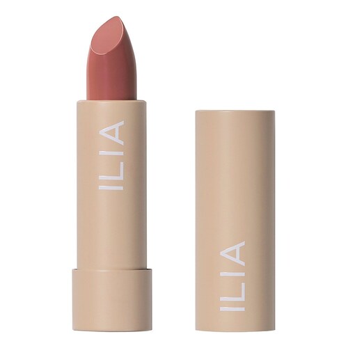 Ilia – Color Block High Impact Lipstick