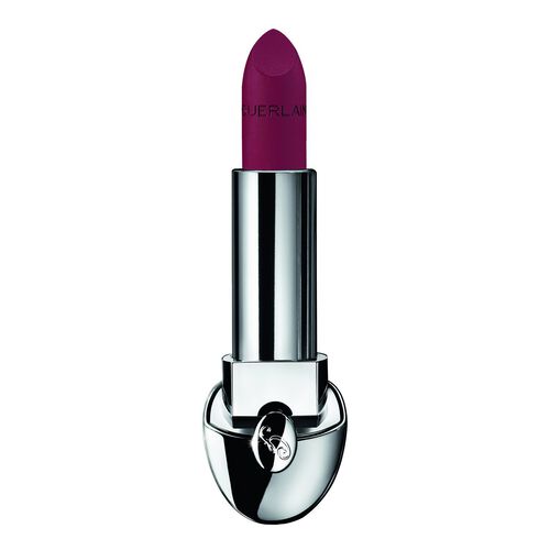 Guerlain - Rouge G de Guerlain