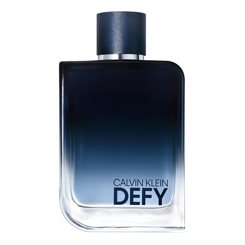 Calvin Klein - Defy - Eau De Parfum