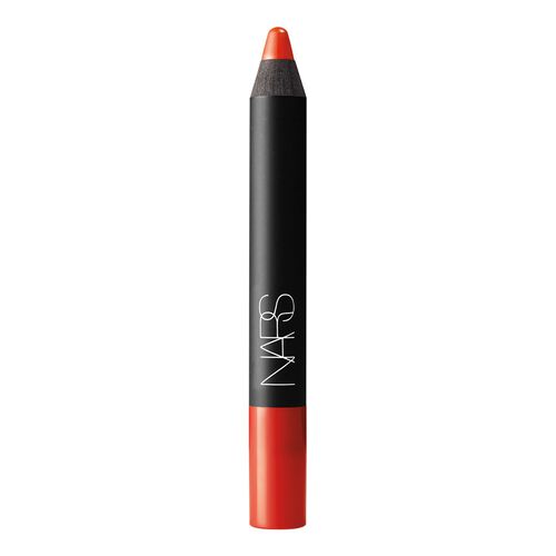 Nars - Velvet Matte Lip Pencil