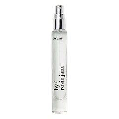 Dylan - Eau de Parfum Travel Size, BY ROSIE JANE
