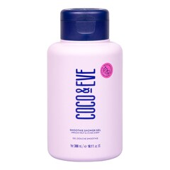 Glow Figure Smoothie - Shower gel Lychee & Dragon Fruit, Coco & Eve
