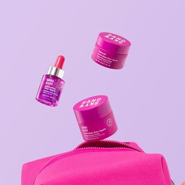 Travel Sized - Australian Emu Apple - Dreamy Glow Drops