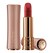 ABSOLUE ROUGE INTIMATTE R22 196