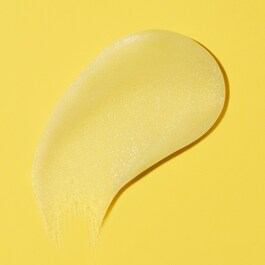 Superberry Dream Cleansing Balm - Makeup Cleansing Balm