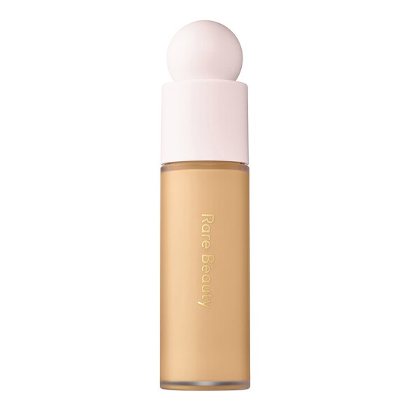 Liquid Touch - Weightless Foundation, RARE BEAUTY