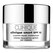 Dry to combination skin - 30 ml