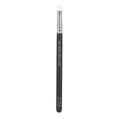 238 Detail Smoky Liner - Eye pencil, ZOEVA